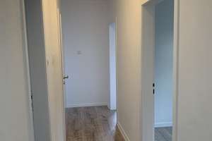 Exklusive 4-Zimmer-Wohnung in Osnabrück mit Balkon – Anton-Bruckner-Straße 5, 49076 Westerberg, Osnabrück – Vorschaubild 4