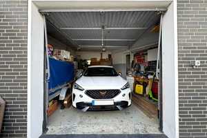 Angebotsverfahren: Gepflegtes Ein- bis Zweifamilienhaus in Wetter-Volmarstein! Mit Garage und Garten – Ennepe-Ruhr-Kreis – Vorschaubild 21