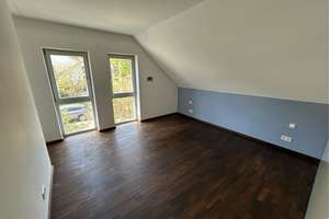 neuwertig mit vielen Extras...EFH in Alterlangen - bevorzugte Lage – Die vollständige Adresse der Immobilie erhältst du vom Anbieter., 91056 Steinforst, Erlangen – Vorschaubild 19