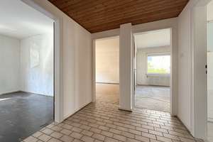 UNVERMIETET & FREI! – Die vollständige Adresse der Immobilie erhältst du vom Anbieter., 51067 Holweide, Köln – Vorschaubild 4