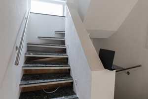 Einfamilienhaus mit der Option einer Einliegerwohnung im Keller (Erbpachtgrundstück) – Goethestraße 39, 68804 Rhein-Neckar-Kreis – Vorschaubild 75