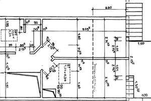 Doppelhaushälfte mit Garage und Garten! – Die vollständige Adresse der Immobilie erhältst du vom Anbieter., 15366 Hoppegarten – Vorschaubild 24