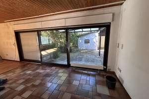 Villa inklusive 3 Grundstücke + Garagen  – Die vollständige Adresse der Immobilie erhältst du vom Anbieter., 95111 Rehau – Vorschaubild 8