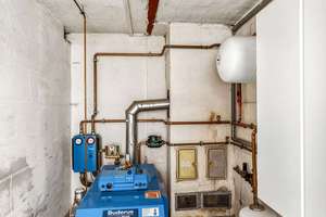 „Einziehen, anpacken, wohlfühlen: Wohnhaus mit Hof, Garage und Potenzial in Ivenrode“ – Die vollständige Adresse der Immobilie erhältst du vom Anbieter., 39343 Ivenrode – Vorschaubild 19