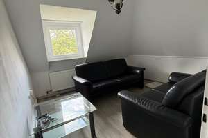 Vermiete 3-Zimmer-Wohnung (97 m²), Hammer Osten – Hirschgraben 7, 59071 Uentrop, Hamm – Vorschaubild 8