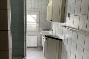 Buchholz, 3-Zi., im 3 Fam.-Haus, Sackgasse neben Spielplatz – Klagenfurter Straße 3, 47249 Buchholz, Duisburg – Vorschaubild 7