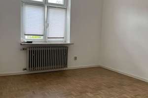 3- Zimmer Wohnung in Duisburg Bissingheim mit Einbauküche – Die vollständige Adresse der Immobilie erhältst du vom Anbieter., 47279 Bissingheim, Duisburg – Vorschaubild 6