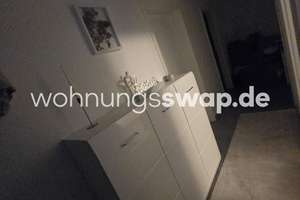 Wohnungstausch: Neusser Landstraße 305 – Neusser Landstraße 305, 50400 Worringen, Köln – Vorschaubild 7