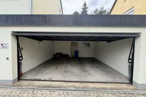 Property thumbnail 18