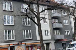 Property thumbnail 16