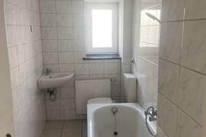 Modernisierte 3-Zimmer-Wohnung in Wuppertal-Langerfeld – Lippestrasse 17, 42389 Langerfeld-Beyenburg, Wuppertal – Vorschaubild 6