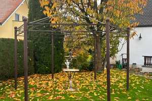 Superschöne DHH mit parkähnlichem Garten – Junggartenstr. 16, 85055 Ingolstadt – Vorschaubild 6