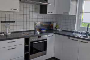 ab sofort Kaltmiete 2000 € - 155 m² - 6.0 Zi., – Gifhorn (Kreis) – Vorschaubild 4
