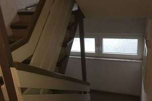 Schöne vermietete 2 Zimmer-Wohnung mit Balkon, Oberhausen – Hausmannsfeld 22, 46047 Bermensfeld, Oberhausen – Vorschaubild 4