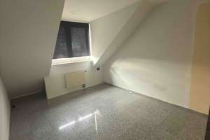 Zuhause mit viel Platz in Bochum-Grumme – I. Parallelstraße 15, 44791 Grumme, Bochum – Vorschaubild 9