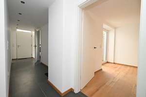 Die perfekte Symbiose aus Lage und Komfort – Die vollständige Adresse der Immobilie erhältst du vom Anbieter., 57072 Siegen, Siegen – Vorschaubild 18