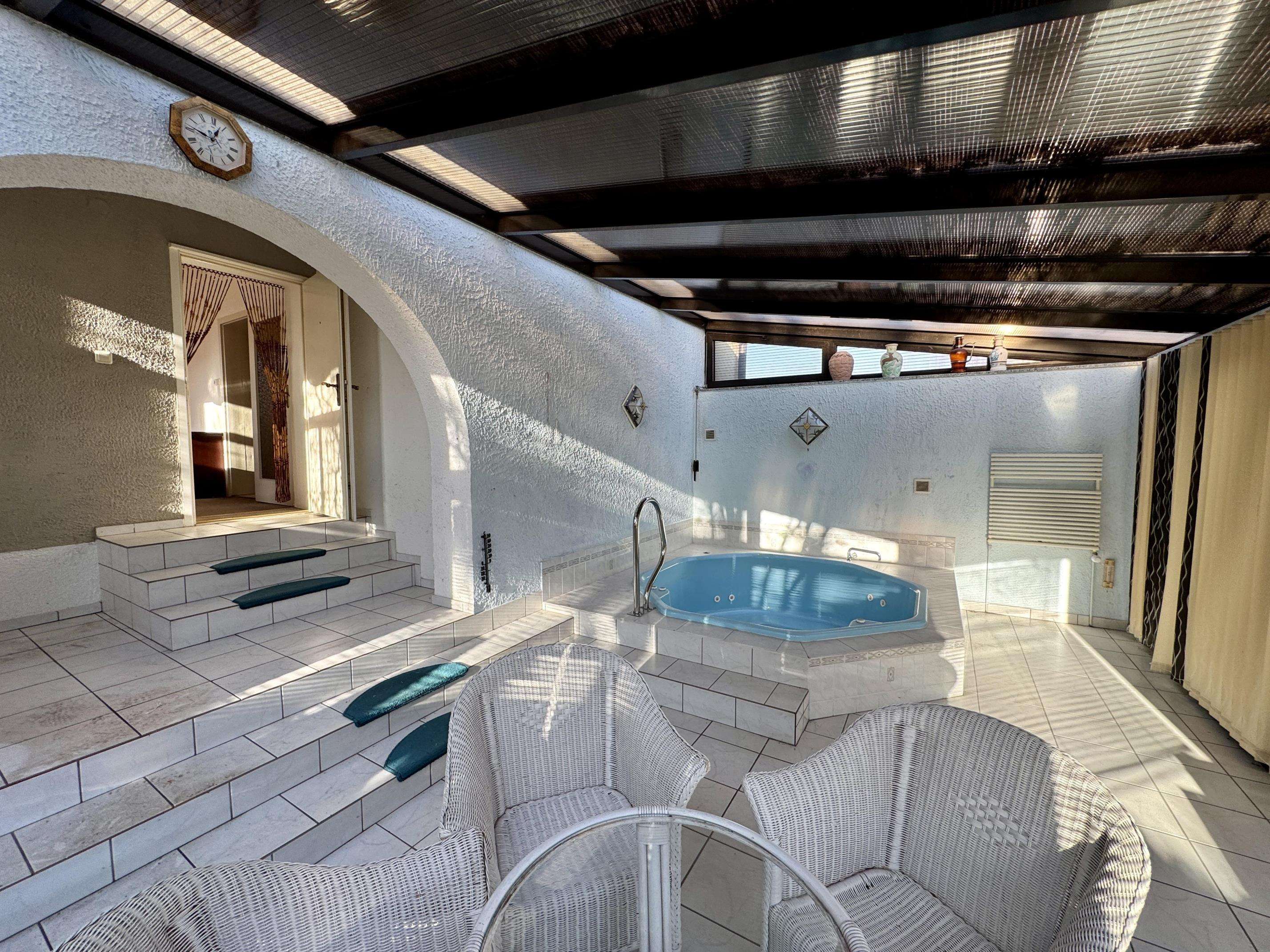 Immobilie in Werder (Havel) - Raum für neue Ideen in Werder (Havel)! - Bild 8