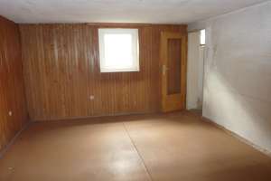 Einfamilienhaus in Grünstadt von privat – Südring 19, 67269 Grünstadt – Vorschaubild 14