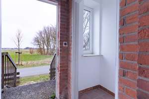 Saniertes Endreihenhaus auf 1.981 m² Grundstück – zusätzlich 2 Einheiten im selben Objekt verfügbar! – Die vollständige Adresse der Immobilie erhältst du vom Anbieter., 25923 Ellhöft – Vorschaubild 14