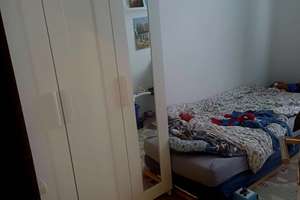 Viel Platz für Ihren Alltag in dieser 4-Zimmer-Wohnung in Kassel – Heinrich-Schütz-Allee 289, 34134 Niederzwehren, Kassel – Vorschaubild 17