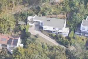 Freistehendes Einfamilienhaus mit ELW und herrlichem Ausblick – Bad Kissingen (Kreis) – Vorschaubild 1