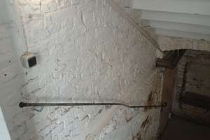 Property thumbnail 17