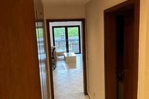 Oberkassel/Niederkassel 2-Zimmer-Wohnung mit Balkon und Tiefgarage – Lewitstraße 12, 40547 Niederkassel, Düsseldorf – Vorschaubild 13