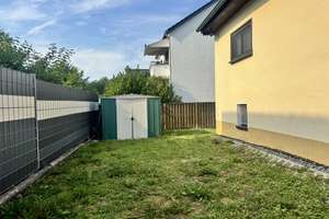 Bonn-Röttgen: Großzügiges Einfamilienhaus mit 6-Zimmern & Garten! – Die vollständige Adresse der Immobilie erhältst du vom Anbieter., 53125 Röttgen, Bonn – Vorschaubild 9