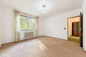Wohnen nahe der Ahrensburger Innenstadt – 4 Zimmer, großer Balkon & Pkw-Stellplatz – Die vollständige Adresse der Immobilie erhältst du vom Anbieter., 22926 Ahrensburg – Vorschaubild 8
