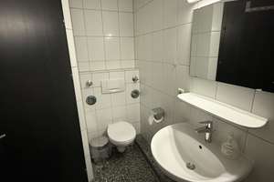 Helle 2-Zimmer-Wohnung mit Balkon im 2. OG in Stuttgart-Untertürkheim zu vermieten – Klabundeweg 12, 70327 Untertürkheim (Ortsteil), Stuttgart – Vorschaubild 8