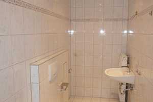 Borna-Heinersdorf: Ruhige 2-Zimmer-Wohnung mit großem Balkon (Hofseite), Laminatboden & Badewanne – Wittgensdorfer Straße 6, 9114 Chemnitz – Vorschaubild 15