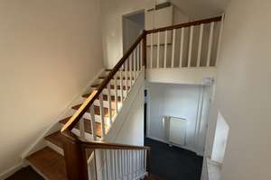 Einfamilienhaus in Massenhausen (Neufahrn bei Freising) – Untere Hauptstraße 10, 85376 Neufahrn bei Freising – Vorschaubild 14