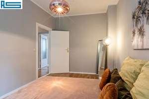 Property thumbnail 23