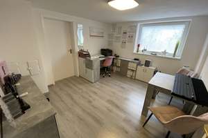 Sofort bezugsfreies, gepflegtes Einfamilienhaus mit Einliegerwohnung in Pfeffingen – Im Eyachtal 12, 72459 Albstadt – Vorschaubild 24
