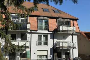 Property thumbnail 20