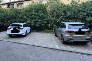 Frisch renovierte 4-Zi-Wohnung in Kornwestheim – Die vollständige Adresse der Immobilie erhältst du vom Anbieter., 70806 Kornwestheim – Vorschaubild 14