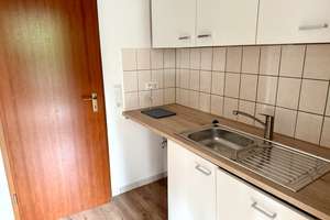 Gut geschnittene 2-Zimmerwohnung mit Loggia – Die vollständige Adresse der Immobilie erhältst du vom Anbieter., 9113 Schloßchemnitz, Chemnitz – Vorschaubild 19