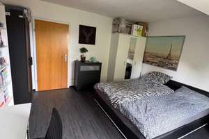 2,5 Zimmer Wohnung in Oberhausen-Nord – Am Dunkelschlag 15, 46147 Sterkrade-Nord, Oberhausen – Vorschaubild 25