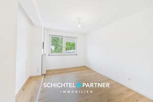 Woltmershausen | Gepflegte & geräumige Etagenwohnung mit Wannenbad & Balkon – Die vollständige Adresse der Immobilie erhältst du vom Anbieter., 28197 Woltmershausen (Ortsteil), Bremen – Vorschaubild 3