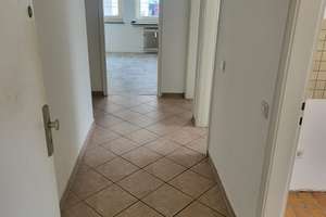 Helle 3-Zimmer Wohnung in Köln (Altstadt & Neustadt-Süd)