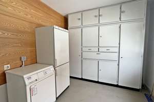 Stilvolle 4-Zimmer-Maisonette mit Garten in ruhiger Lage von Reutlingen-Mittelstadt! – Die vollständige Adresse der Immobilie erhältst du vom Anbieter., 72766 Mittelstadt, Reutlingen – Vorschaubild 12