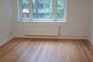 Schöne 2 Zimmerwohnung zur Miete in Winterhude - Wentzel Dr. – Großheidestr. 3, 22303 Winterhude, Hamburg – Vorschaubild 4