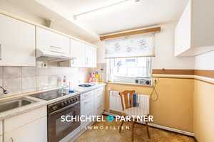 NEUER PREIS - Cuxhaven | Großzügiges Einfamilienhaus mit Garten und viel Potenzial in gefragter Lage – Cuxhaven (Kreis) – Vorschaubild 5