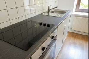 Charmante 1,5-Zimmer-Altbauwhg. Süd-Ausrichtung - frei lieferbar – 4315 Volkmarsdorf, Leipzig – Vorschaubild 6