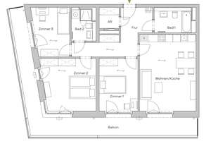 Property thumbnail 2