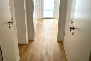 Moderne 2 Zimmer Wohnung in Berlin-Wittenau/ Cité Foch  – Avenue Chales de Gaulle 10D, 13469 Wittenau, Berlin – Vorschaubild 4
