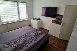 Schöne 3-Zimmer-Wohnung mit Balkon in Hannover – Richartzstraße 8, 30519 Hannover – Vorschaubild 6