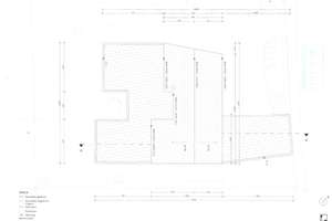 *Luxuriöses Neubauanwesen mit Infinity-Pool, Nähe Dresden* – Die vollständige Adresse der Immobilie erhältst du vom Anbieter., 1445 Radebeul – Vorschaubild 16