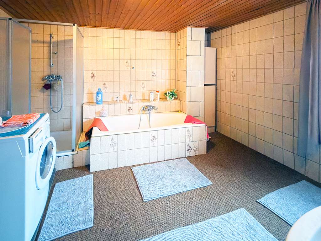 Immobilie in Titz - Das ist Ihre Chance! - Bild 7