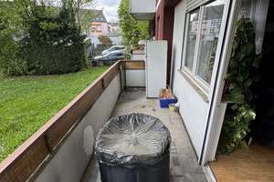 Interessante Kapitalanlage in gefragter Lage von Stuttgart-Zuffenhausen – Die vollständige Adresse der Immobilie erhältst du vom Anbieter., 70437 Rot, Stuttgart – Vorschaubild 9